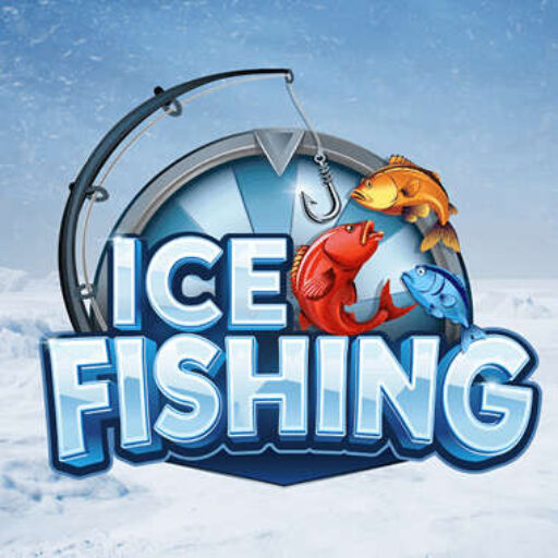 Ice Fishing Live